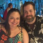 Jeffrey Post - @jeffreyhpost - Instagram