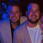 Jeffrey Post - @jeffreypost1989 - Instagram