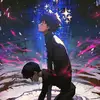 Jeffrey Post - @otakujeff - TikTok