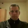 Jeffrey Post - @jeffreypost93 - TikTok