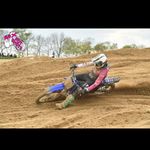 Jeffrey Post - @jeffreypost46 - Instagram