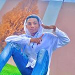 Jeffrey Post - @jeffrey_post_12 - Instagram