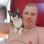 Jeffrey post - @jeffreypost57 - Instagram