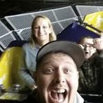 Jeffrey Post - @post_jeffrey - Instagram