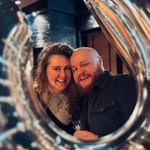Jeffrey Post - @jeffreypost_ - Instagram