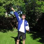 Jeffrey Post - @jeffrey.post.yyc - Instagram