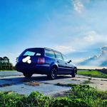 Jeffrey Post - @post.jeffrey - Instagram