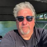 Jeffrey Post - @jeffrey54312 - Instagram