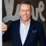 Jeffrey Post |  Ann Arbor Real Estate - @itsjprealestate - Instagram