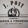 jeffrey post - @jeffreypost91 - TikTok