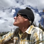 Jeffrey Post-Holmberg - @postholmbergjeffrey - Instagram
