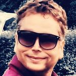 Jeffrey Post Uiterweer - @jeffreypostuiterweerofficial - Instagram