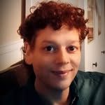 Jeffrey Post Uiterweer - @jeffreypostuiterweer75official - Instagram