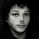 Jeffrey Post Uiterweer - @jeffrey.post.uiterweer1975 - Instagram
