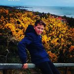 Jeffrey Postma - @jeffrey.postma - Instagram