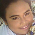 Jeffrey Postrado - @jeffreypostrado - Instagram