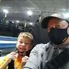 jeffreypost392 - @jeffreypost392 - TikTok