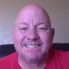 jeffreypost69 - @jeffreypost69 - TikTok