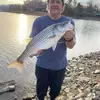 jeffreypost7 - @jeffreypost7 - TikTok