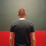 @jeffreypost - Instagram