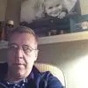 jeffreypostl2 - @jeffrey.postl - TikTok
