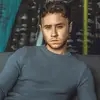 JeffreyPostlethwaite - @jeffreypostlethwaite - TikTok
