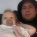 Jeffry Post - Facebook