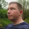 post4jeffrey - @post4jeffrey - TikTok