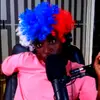 Jeff Gaming - @_jeffreypodcast - TikTok