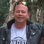 Jeffrey Lee Postall - @jeffreypostall - Instagram