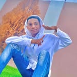 Jeffrey Post - @jeffrey_post_12 - Instagram