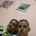 Jeffrey Postal - Facebook