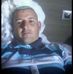 Jeffrey Postal - Facebook