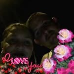 Jeffrey Postal - @jeffreypostal - Instagram