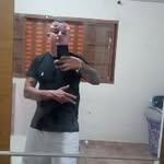 jeffrey postal dos Santos - @jeffreypostaldos - Instagram