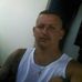 Jeffrey Postal Dos Santos Postal - Facebook