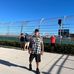Jeffrey S Postal - Facebook