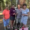 jeffreyleepostal - @jeffreyleepostal - TikTok