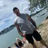 jeffreyspostal - @jeffreyspostal - TikTok