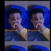 Hakdog - @jeffreyprago6 - TikTok