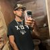 Jeff Prager - Facebook