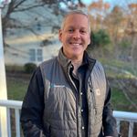 Jeffrey Prag - @prag991 - Instagram