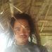 Jeffrey Praga - Facebook