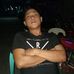 Jeffrey Pragas - Facebook