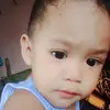 Jeffrey pragas - @jeffrey.pragas - TikTok