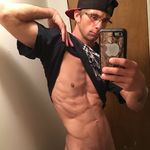 Jeffrey Prager - @pragerjeffrey - Instagram