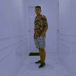 Jeffrey Prago - @jeffreyprago2 - Instagram