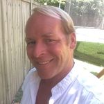 Jeffrey Sprague - @jeffreysprague - Instagram