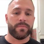 @jeff.reyprather - Instagram