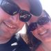 Jeff Prather - Facebook